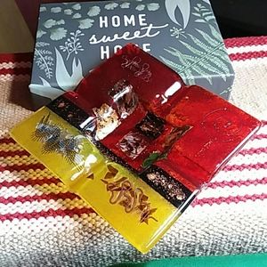 Vintage Mixana Ashtray